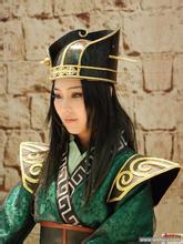 mbo4d togel Jika saya menikahi Qin Mo, akankah lebih banyak orang mencintai saya?